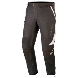 ALPINESTARS RAIDER V2 DRYSTAR