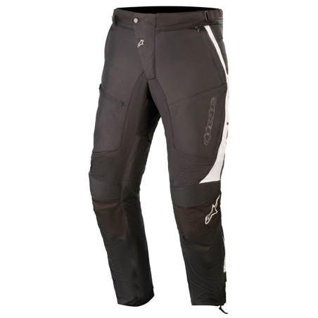 ALPINESTARS RAIDER V2 DRYSTAR