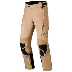 ALPINESTARS MOWAT DRYSTAR PANTS