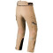 ALPINESTARS MOWAT DRYSTAR PANTS