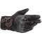 ALPINESTARS COROZAL V2 DRYSTAR - Model 1250 BLACK SAND