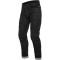 DAINESE DENIM SLIM TEX - Model BLACK