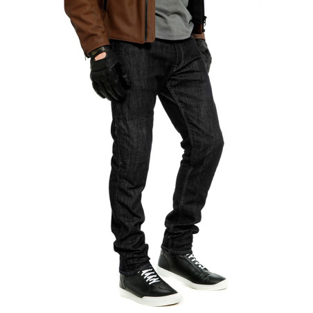 DAINESE DENIM SLIM TEX