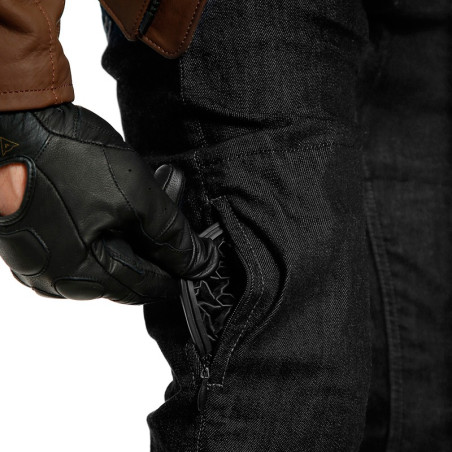 DAINESE DENIM SLIM TEX