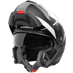 SCHUBERTH C3 PRO SESTANTE