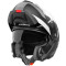 SCHUBERTH C3 PRO SESTANTE