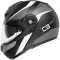 SCHUBERTH C3 PRO SESTANTE