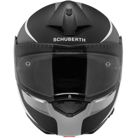 SCHUBERTH C3 PRO SESTANTE