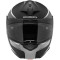 SCHUBERTH C3 PRO SESTANTE