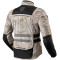 REVIT OFFTRACK JACKET