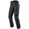 REV'IT POSEIDON 2 GORE-TEX STANDARD PANTS - Modèle BLACK