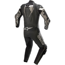 ALPINESTARS ATEM V4 1 PIÈCE