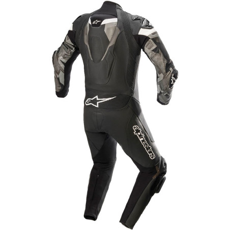 ALPINESTARS ATEM V4 1 PIECE