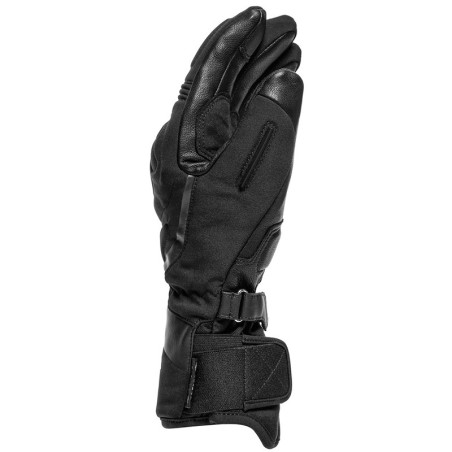 DAINESE NEBULA GORE-TEX FEMME