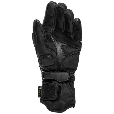 DAINESE NEBULA GORE-TEX FEMME