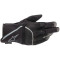 ALPINESTARS SYNCRO V2 DRYSTAR - Modèle 1190-BLACK MID GREY