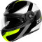 SCHUBERTH C3 PRO SESTANTE - Modelo YELLOW GLOSS