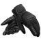 DAINESE THUNDER GORE-TEX - Modèle BLACK/BLACK