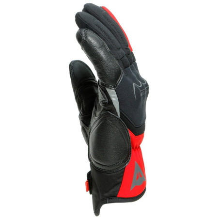 DAINESE THUNDER GORE-TEX
