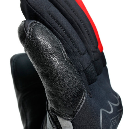 DAINESE THUNDER GORE-TEX
