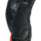 DAINESE THUNDER GORE-TEX