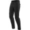 DAINESE CHINOS TEX - Modello NERO