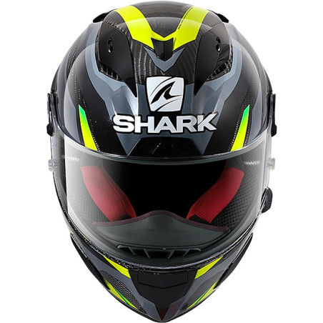SHARK RACE-R PRO CARBON ASPY