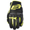 FIVE SF3 - Model BLACK/YELLOW