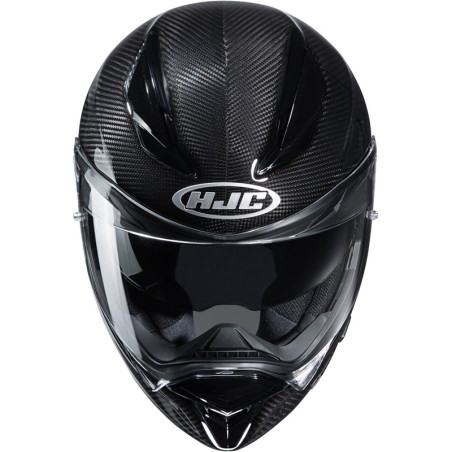 HJC F70 CARBONO