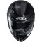 HJC F70 CARBONO