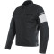 DAINESE SAN DIEGO - Model NEGRE