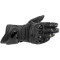 ALPINESTARS GP PRO R3 - Modelo BLACK BLACK