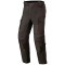 ALPINESTARS STELLA ANDES V3 DRYSTAR PANTS - Model BLACK