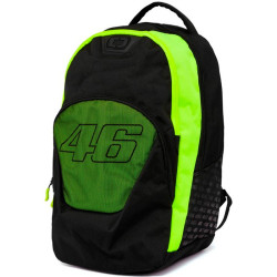OGIO VR46 OUTLAW