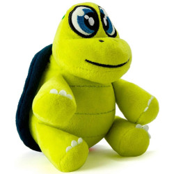 VR46 TOY TARTARUGA