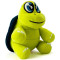 VR46 TOY TARTARUGA