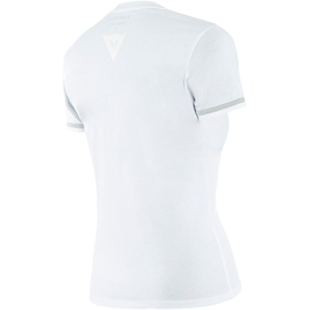 DAINESE PADDOCK LADY T-SHIRT