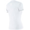 DAINESE PADDOCK LADY T-SHIRT