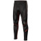 ALPINESTARS RIDE TECH V2 BOTTOM SUMMER