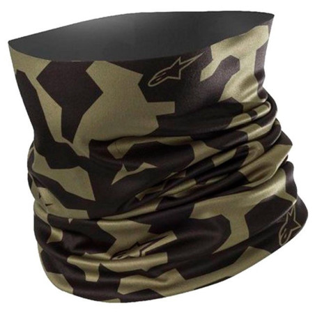 ALPINESTARS CUBRECUELLO CAMO