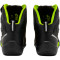 REV'IT G-FORCE H2O