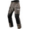 REV'IT SAND 4 H2O STANDARD PANTS - Modello MARRONE MIMETICO
