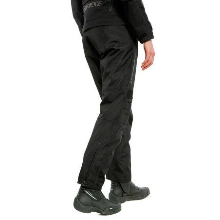 DAINESE CAMPBELL MUJER D-DRY