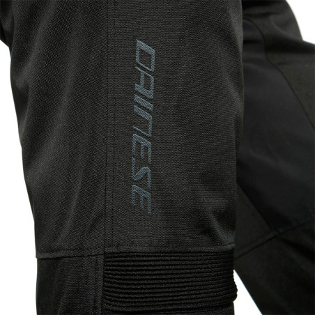 DAINESE CAMPBELL MUJER D-DRY