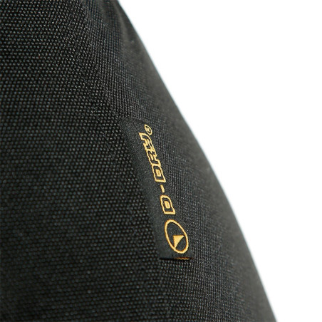 DAINESE CAMPBELL FEMME D-DRY