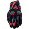 FIVE STUNT EVO - Model BLACK/RED