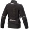 ALPINESTARS AS-DSL AIKO FEMME FLEECE