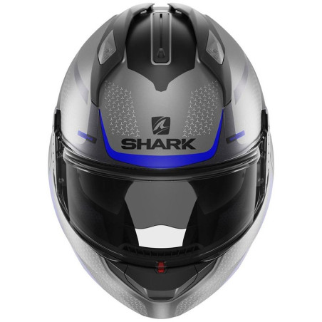 SHARK EVO-GT ENCKE MAT