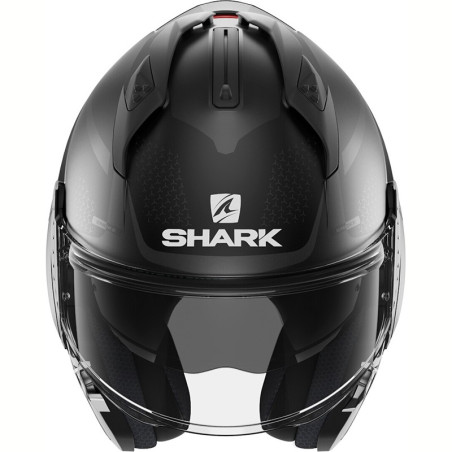 SHARK EVO-GT ENCKE MAT