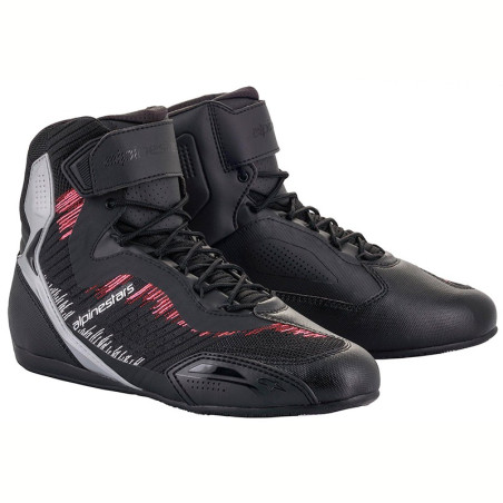 ALPINESTARS STELLA FASTER-3 RIDEKNIT